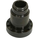 ATI 916430M: Crankshaft Hub LS3