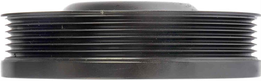 Dorman Products 594-543: HARMONIC BALANCER GM 7.4L
