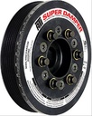 ATI 918047NA: Super Damper Ford 5.0L Coyote (without A/C)