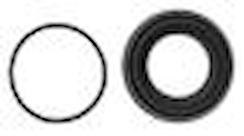 ACDelco 11547372: BOLT/SCREW (SLP-1)