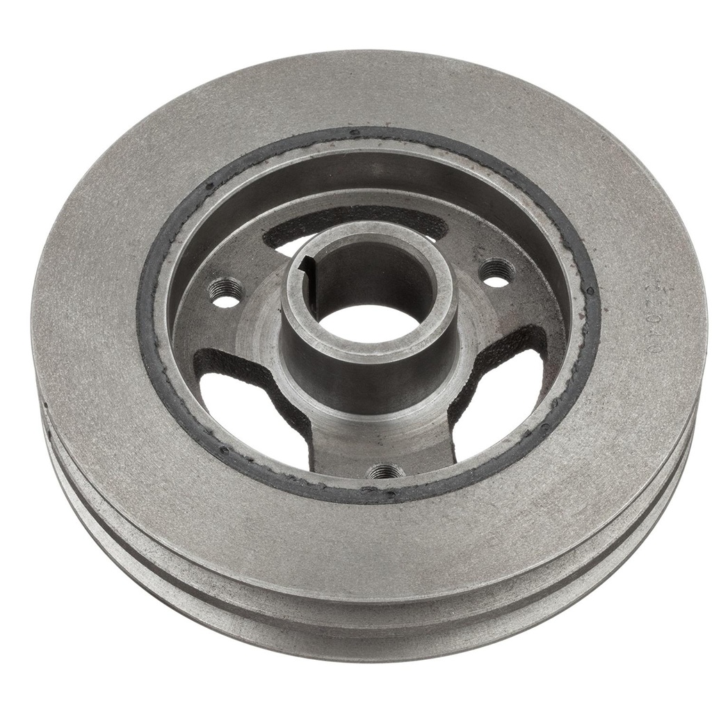 ATP Graywerks Harmonic Balancers