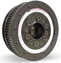 ATI 918874E: Big Block Chevy Supercharger Super Damper 7.425" OD