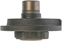 Dorman Products 594-011: HARMONIC BALANCER