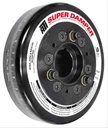 ATI 917211: Super Damper GM LS1