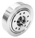Ford Performance M-6316-C351: Crankshaft Damper 302/351W HO