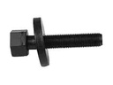 Moroso 38770: Balancer Bolt Small Block Chevy