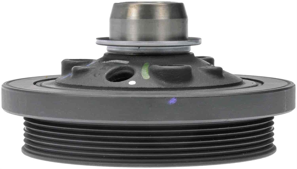 Dorman Products 594-533: HARMONIC BALANCER