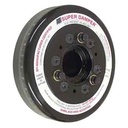 ATI 917320: Super Damper Small Block Chevy