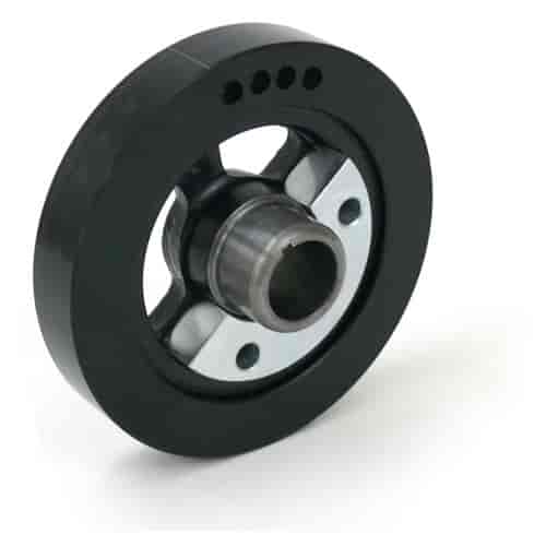 Scat SCA8003: Street Performance Damper