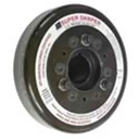 ATI 917311: Performance Products BB CHEVY ALUM BALANCER