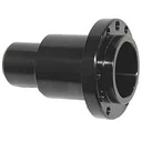 ATI 916033A: Steel Crank Hub GM Y-Body LS1/LS2/LS3/LS6