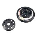 ATI 917752: Super Damper for Nissan R32
