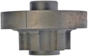 Dorman Products 594-228: HARMONIC BALANCERS