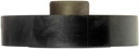 Dorman Products 594-113: Harmonic Balancer