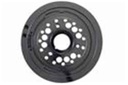 ATI 951503: Performance Products CRANK BOLT - LS1