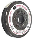 ATI 918888: Diesel Super Damper Ford Powerstroke Diesel