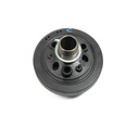 Mopar Accessories 05038473AA: DAMPER CRANKSHAFT