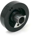 Scat SCA8007: Street Performance Damper