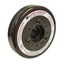 ATI 917941: Super Damper AMC 304-401