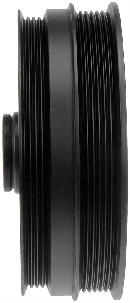 Dorman Products 594-361: Harmonic Balancer Assembly Cadillac CTS/Chevy Corvette/Pontiac G8