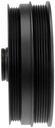 Dorman Products 594-361: Harmonic Balancer Assembly Cadillac CTS/Chevy Corvette/Pontiac G8