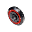 Professional Products 90020: Powerforce+Plus Harmonic Damper Pontiac V8