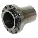 ATI 916045: Crankshaft Hub Chevy LS1
