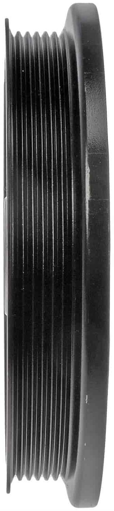 Dorman Products 594-563: HARMONIC BALANCER ASSEMBL