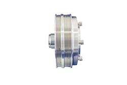 Innovators West Harmonic Balancers