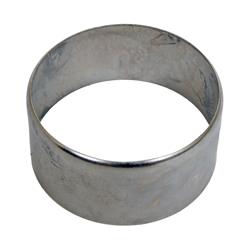 Pioneer Harmonic Balancer Repair Sleeves