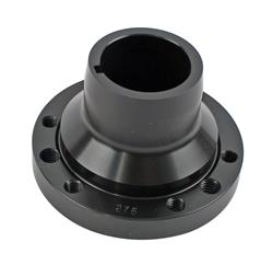 ATI Replacement Hubs