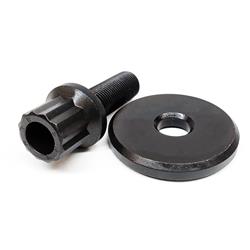 PRW Harmonic Damper Bolts