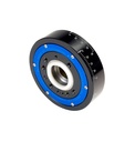 Professional Products 90007: Powerforce+Plus Harmonic Damper Late Small Block Ford