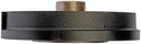 Dorman Products 594-016: Harmonic Balancer Assembly for 1970-1972 Chevy Car/Truck; 1980-1974 GMC Truck