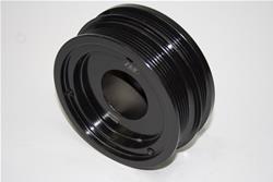 PRW SFI-Rated Racing FluidGel Dampers