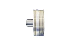 Innovators West Harmonic Balancers