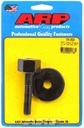 ARP 134-2503: Square Drive Balancer Bolt Small Block Chevy 1955-2000 Generation 1