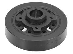 ATP Graywerks Harmonic Balancers
