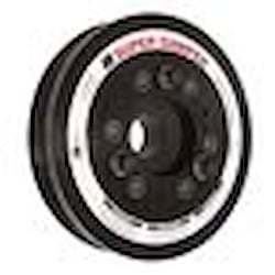 ATI 917276: Performance Products DAMPER - 6.75IN ALUM - 6