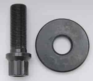 ARP 154-2501: Balancer Bolt & Washer Ford 351C