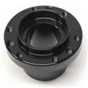 ATI 916890K: CRANK HUB/SHELL 2ND KEY