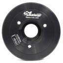 Fluidampr 620131: Harmonic Damper Chevy LS1/LS6 Corvette