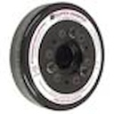 ATI 917680: Performance Products DAMPER 6.325" ALUM FORD SB