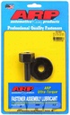 ARP 135-2503: Square Drive Balancer Bolt Big Block Chevy 1966-1995 Generation 4 and 5