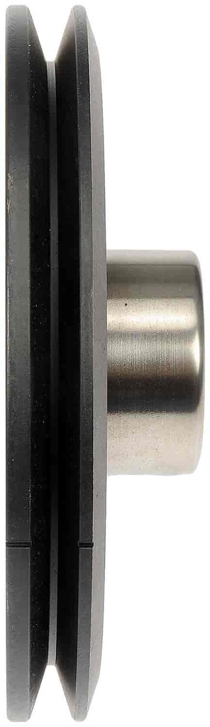 Dorman Products 594-243: HARMONIC BALANCER