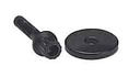 ARP 120-2501: Balancer Bolt & Washer Buick V6/V8