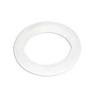Professional Products 91011: Harmonic Damper Pilot Adapter Small Block Ford