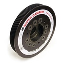 ATI 918607: Super Damper for Nissan SR20 4 Cyl.