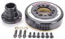 ATI 918480: Super Damper Oldsmobile 267-455