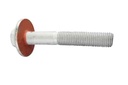 ICT Billet 551218: LS Harmonic Balancer Bolt